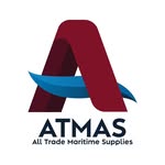 Atmas