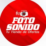 Foto Sonido Panamá
