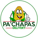Pachapas PTY