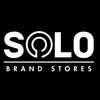 Solo Brands Stores