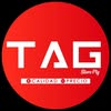 Tag Store PTY