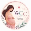 Women's Care Clinic
