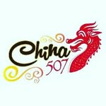 China507PMA logo
